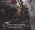 Victor Hugo - Les Misérables. 1 CD audio