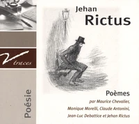 Poèmes