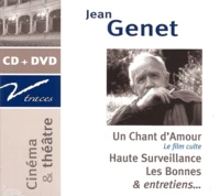 Un chant d'Amour, Haute surveillance, Les Bonnes, et entretiens...