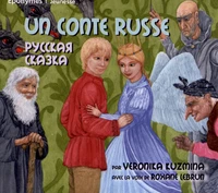 Un conte russe