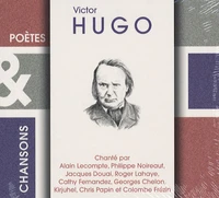 Victor Hugo