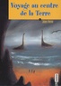 Jules Verne - Voyage au centre de la Terre. 1 CD audio