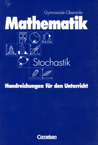 Mathematik Stochastik