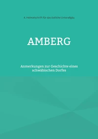 Amberg