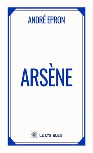 Arsène