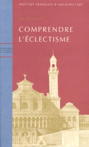 Comprendre l'éclectisme