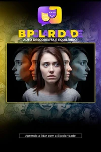Bipolar: Como saber se sou bipolar, Compreensão e Saúde Mental