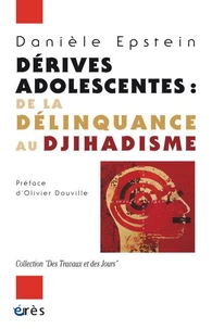 Dérives adolescentes