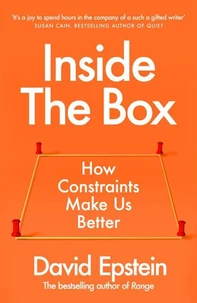 Inside the Box