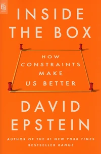 Inside the Box