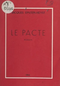 Le pacte