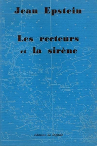 Les recteurs et la sirène