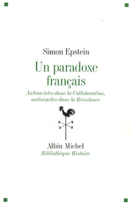 Un paradoxe français
