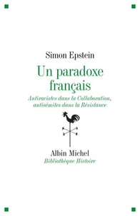 Un paradoxe français