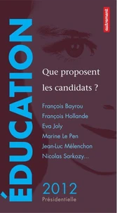 Education