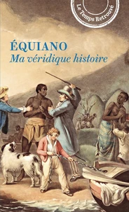Ma véridique histoire