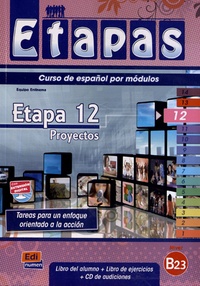 Etapa 12 Proyectos B2.3 - Libro del alumno.pdf