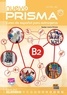  Equipo Nuevo Prisma - Nuevo Prisma B2 - Libro del alumno. 1 CD audio