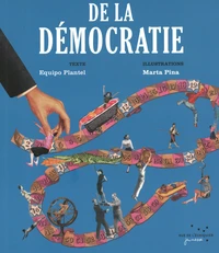 De la démocratie