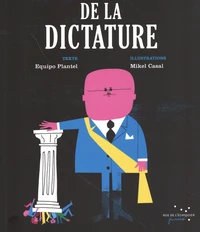 De la dictature