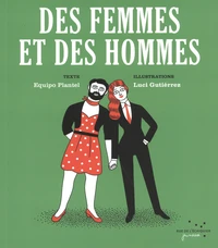 Des femmes et des hommes
