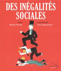 Des inégalités sociales
