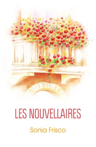 Les Nouvellaires