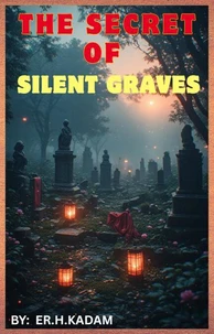 The Secret of Silent Graves