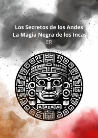 Los Secretos de los Andes, la Magia Negra de los Incas