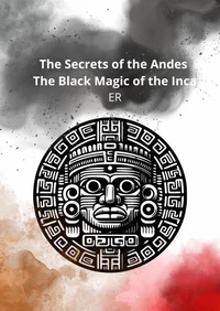 The Secrets of the Andes, The Black Magic of the Inca