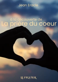 La prière du coeur