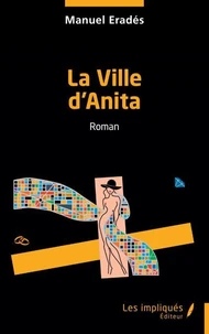 La Ville d'Anita