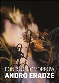 Bones of Tomorrow