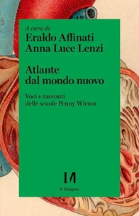 Atlante dal mondo nuovo