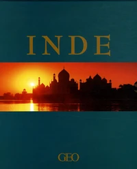 Inde