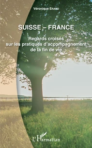 Suisse-France