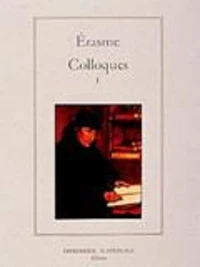 Colloques Tome 1 Relie