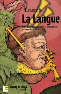 La langue