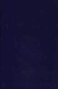 Opus Epistolarum Des. Erasmi Roterodami