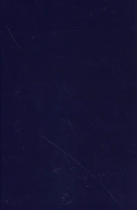 Opus Epistolarum Des. Erasmi Roterodami