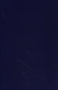 Opus Epistolarum Des. Erasmi Roterodami