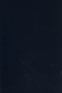 Opus Epistolarum Des. Erasmi Roterodami