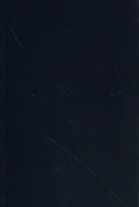 Opus Epistolarum Des. Erasmi Roterodami