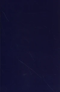 Opus Epistolarum Des. Erasmi Roterodami