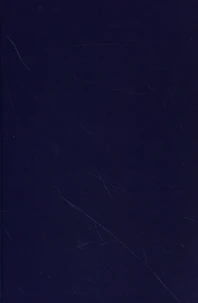 Opus Epistolarum Des. Erasmi Roterodami