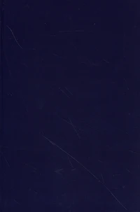Opus Epistolarum Des. Erasmi Roterodami