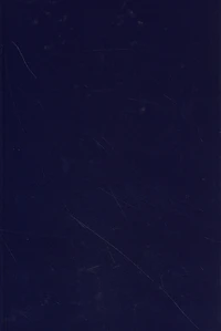 Opus Epistolarum Des. Erasmi Roterodami