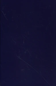Opus Epistolarum Des. Erasmi Roterodami