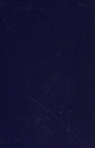 Opus Epistolarum Des. Erasmi Roterodami