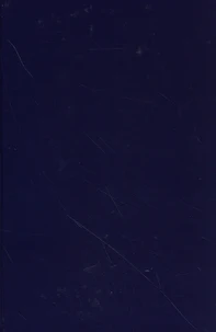 Opus Epistolarum Des. Erasmi Roterodami